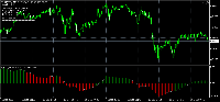 Chart SILVER#, M5, 2025.12.16 09:58 UTC, XM Global Limited, MetaTrader 4, Demo