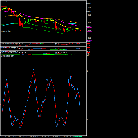 Chart XAUUSD, M15, 2025.12.16 09:56 UTC, Black Bull Group Limited, MetaTrader 4, Real
