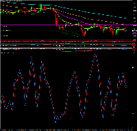 Chart XAUUSD, M5, 2025.12.16 09:41 UTC, Black Bull Group Limited, MetaTrader 4, Real