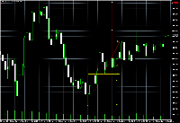 График USDJPY, M5, 2025.09.30 20:05 UTC, MetaQuotes Ltd., MetaTrader 5, Demo