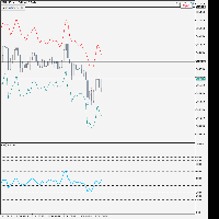 Chart XAUUSD, M1, 2025.10.02 01:07 UTC, Fusion Markets Pty Ltd, MetaTrader 5, Demo