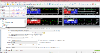 График USDJPY, H1, 2025.10.02 08:10 UTC, MetaQuotes Ltd., MetaTrader 5, Demo