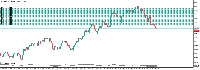 Chart AUDUSD.c, H3, 2025.09.19 06:06 UTC, Monaxa Ltd, MetaTrader 5, Real