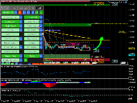 Grafik GBPUSD, M15, 2025.09.19 05:52 UTC, Pepperstone Group Limited, MetaTrader 5, Demo