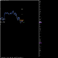 Chart XAUUSDm, M3, 2025.09.19 06:14 UTC, Exness Technologies Ltd, MetaTrader 5, Real