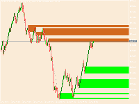 Chart Crash 300 Index, M5, 2025.10.04 16:56 UTC, Deriv (SVG) LLC, MetaTrader 5, Real