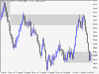 图表 Multi Step 4 Index, H4, 2025.10.04 16:08 UTC, Deriv (V) Ltd, MetaTrader 5, Real