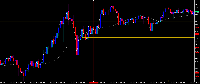 图表 XAUUSD.vx, M5, 2025.10.04 15:54 UTC, Valetax International Limited, MetaTrader 5, Real