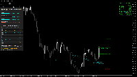 Divergence Deepest : https://www.mql5.com/en/us...