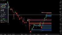 Pure SMC Quantum : https://www.mql5.com/en/mark...