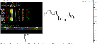 Chart AUDJPY, M5, 2026.06.09 20:39 UTC, MetaQuotes Ltd., MetaTrader 5, Demo