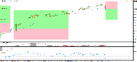 Gráfico USDJPY, H4, 2026.06.11 21:04 UTC, Tickmill Ltd, MetaTrader 4, Real Gráfico USDJPY, H4, 2026.06.11 21:04 UTC, Tickmill Ltd, MetaTrader 4, Real