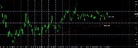 Chart USDJPY, H4, 2025.09.20 02:28 UTC, Tradexfin Limited, MetaTrader 4, Real
