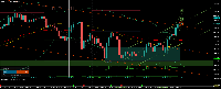Chart XAUUSDc, H1, 2025.09.20 05:57 UTC, Exness Technologies Ltd, MetaTrader 5, Real