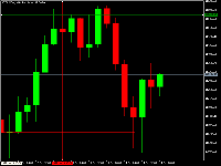 图表 BTCUSDm, H4, 2025.10.14 21:53 UTC, Exness Technologies Ltd, MetaTrader 5, Real