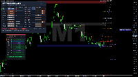 https://www.mql5.com/en/users/ritzfalih/seller...