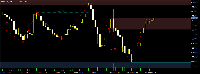 Chart XAGUSDc, M5, 2026.08.24 02:31 UTC, Exness Technologies Ltd, MetaTrader 5, Real Chart XAGUSDc, M5, 2026.08.24 02:31 UTC, Exness Technologies Ltd, MetaTrader 5, Real