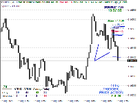 图表 EURUSD, M5, 2026.08.27 14:58 UTC, Notesco (BVI) Ltd, MetaTrader 4, Demo 图表 EURUSD, M5, 2026.08.27 14:58 UTC, Notesco (BVI) Ltd, MetaTrader 4, Demo