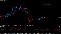 https://www.mql5.com/en/users/ritzfalih/seller...