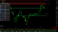 https://www.mql5.com/en/users/ritzfalih/seller...
