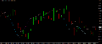Chart USDCAD, H4, 2026.09.10 01:28 UTC, MetaQuotes Software Corp., MetaTrader 4, Demo Chart USDCAD, H4, 2026.09.10 01:28 UTC, MetaQuotes Software Corp., MetaTrader 4, Demo