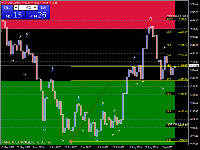 Chart XAUUSD, D1, 2026.09.10 01:12 UTC, Tickmill Ltd, MetaTrader 4, Real Chart XAUUSD, D1, 2026.09.10 01:12 UTC, Tickmill Ltd, MetaTrader 4, Real